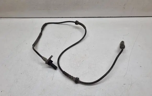 BMW 5 F10 F11 ABS brake wheel speed sensor 