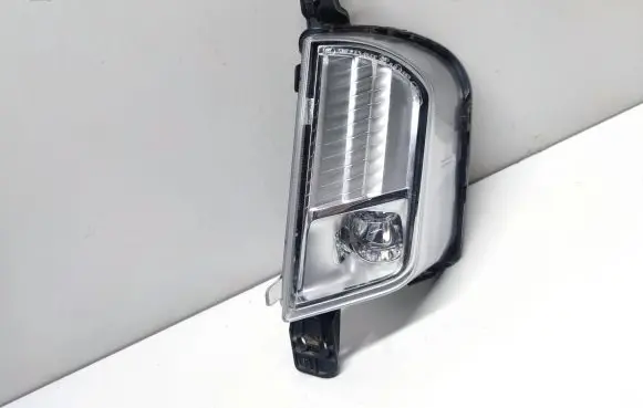 Ford Edge II Front fog light PKT4B15B243