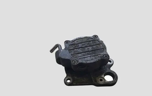 Toyota Auris 150 Vacuum pump