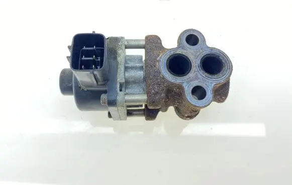 Subaru Legacy EGR valve 14710AA671 14710AA690 14710AA