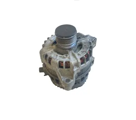 Volvo S60 Generator/alternator 190226 PU059389 201995