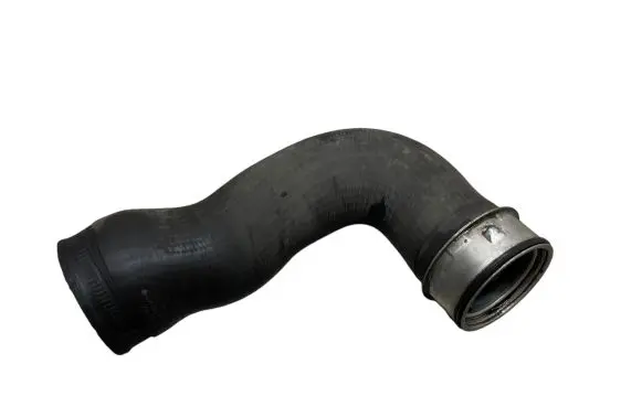 Audi A3 S3 A3 Sportback 8P Intercooler hose/pipe 1K0145834AM 1K0145762H 1K0145762BF