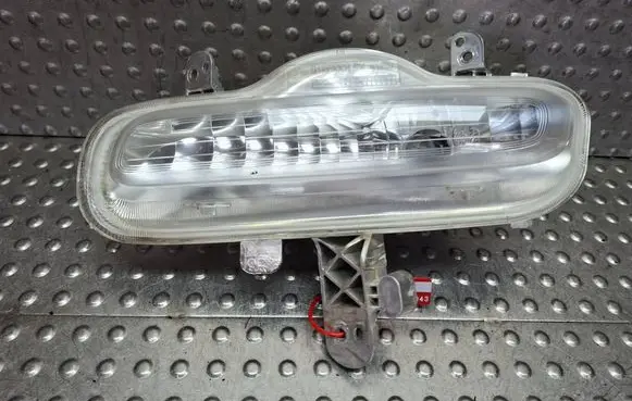 Fiat Panda III LED Daytime headlight S27624043 51842915