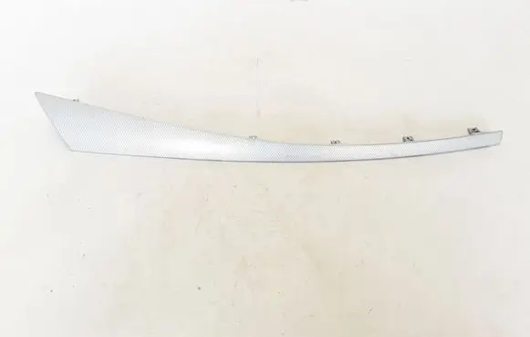 Renault Megane III Panel trim 684120008R