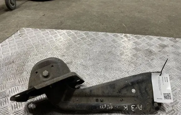 Audi A3 S3 8V Rear upper control arm/wishbone