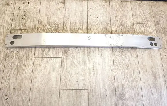 Toyota bZ4X Rear beam 