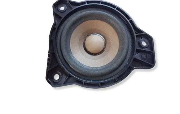 Polestar 2 Panel speaker 31456871