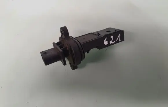 BMW 7 E65 E66 Mass air flow meter 7566990 13627566990 0280218270