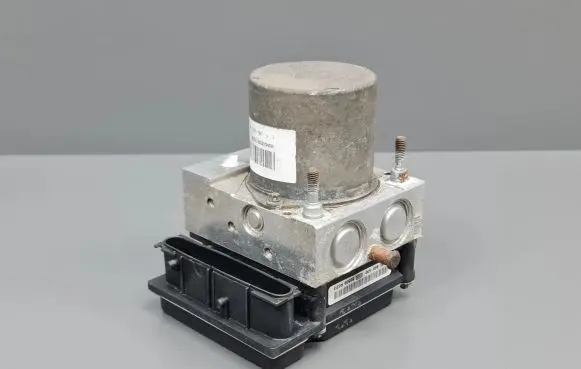 Honda Civic ABS Pump 0265950530 57110SMJE031M1 0265235073