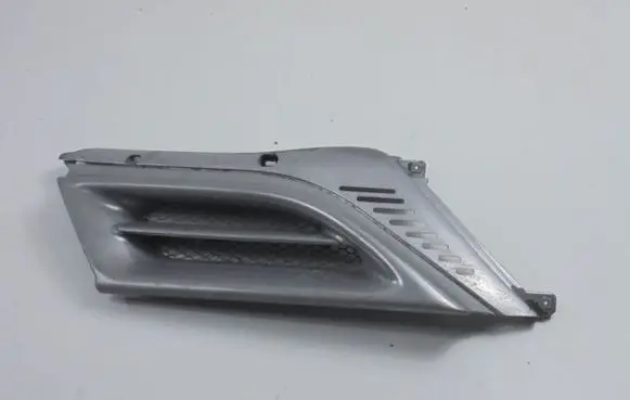 Alfa Romeo 166 Front grill 156016559