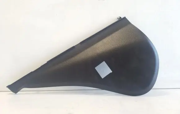 Lexus CT 200H Dashboard side end trim 5531876010 5531876020