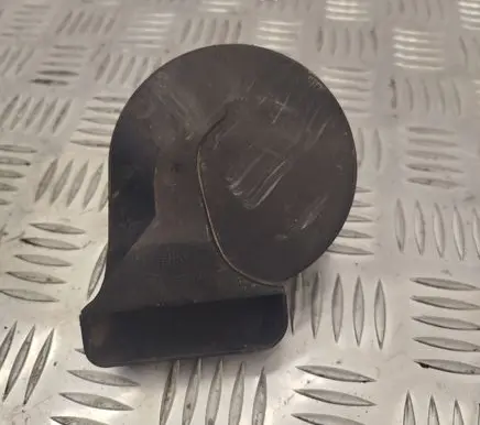 Volvo V70 Horn signal 49042