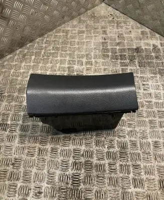 Mercedes-Benz S W220 Glove box 2206890091 A2206890091