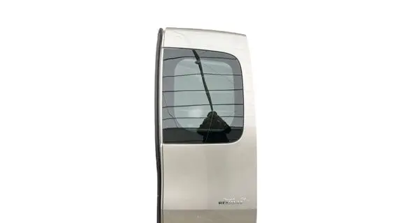 Renault Kangoo I Back/rear loading door 