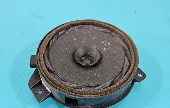 Subaru Forester SJ Front door speaker 86301SG020 IMPRK1457957