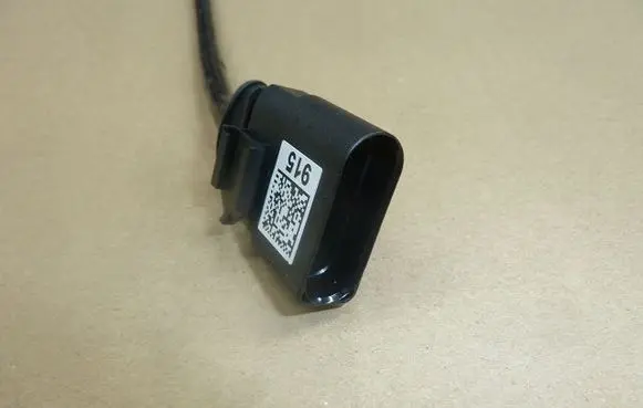 Audi A3 S3 8V Lambda probe sensor 05L906262B