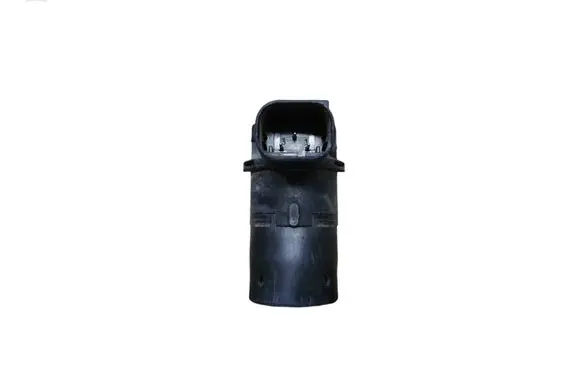 Volvo S80 Parking PDC sensor 8641281 602391
