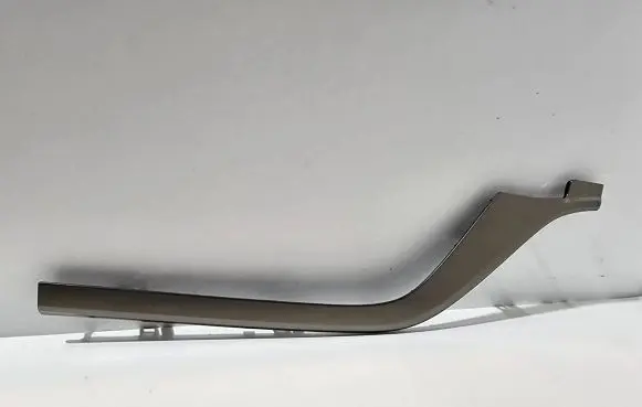 Toyota Auris E180 Panel trim 75F543