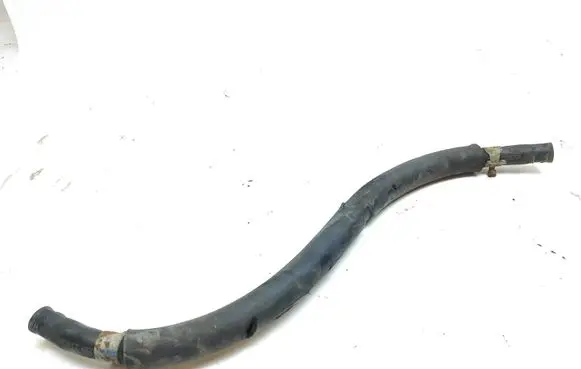 KIA Sorento Engine coolant pipe/hose 0CH0917