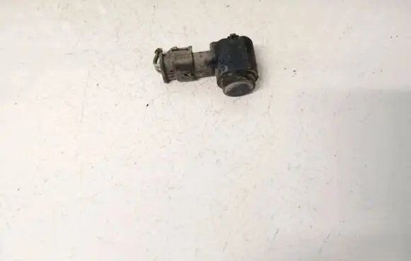 Ford Mondeo MK IV Parking PDC sensor 9g9215k859aa 9g92-15k859-aa