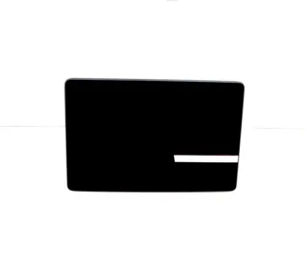 Tesla Model 3 Screen/display/small screen 108954300H