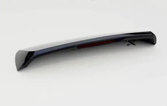 Volvo XC40 Tailgate/trunk/boot lid 31488325