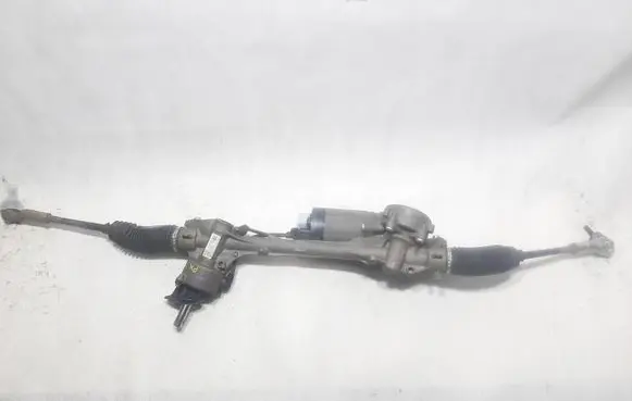 Volkswagen Golf VIII Steering rack 11022026