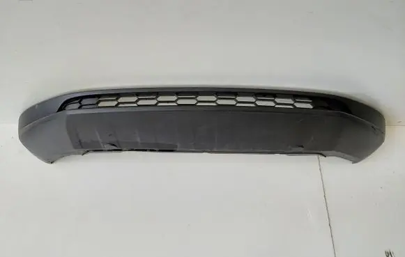 Skoda Karoq Front bumper lip 57A807061