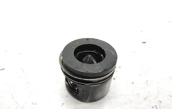 BMW 3 E92 E93 Piston 0840BB
