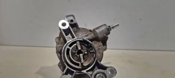 Ford Mondeo MK IV Vacuum pump 1A2406U