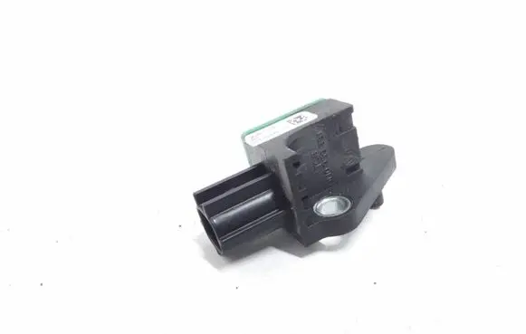 Volkswagen PASSAT B6 Airbag deployment crash/impact sensor 5N0959351