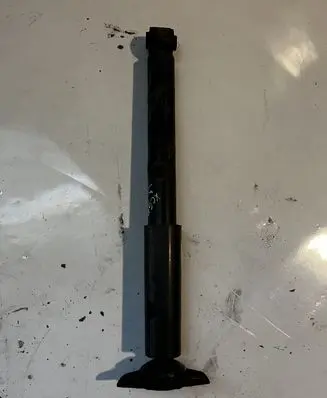 Volvo XC60 Rear shock absorber/damper