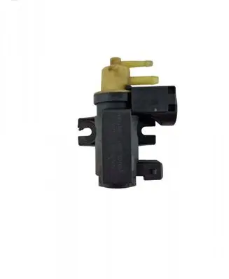 Opel Zafira B Turbo solenoid valve 8981056561