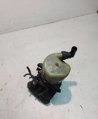 Ford S-MAX Power steering pump 6G913K514 280805