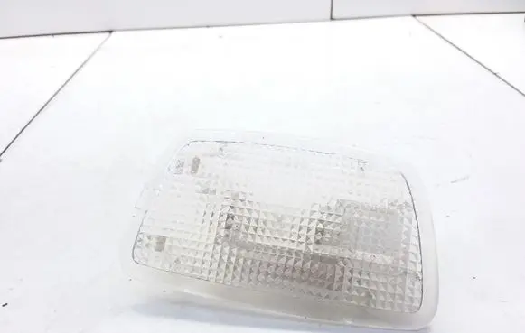Volvo XC90 Other interior light 30634772 0448221