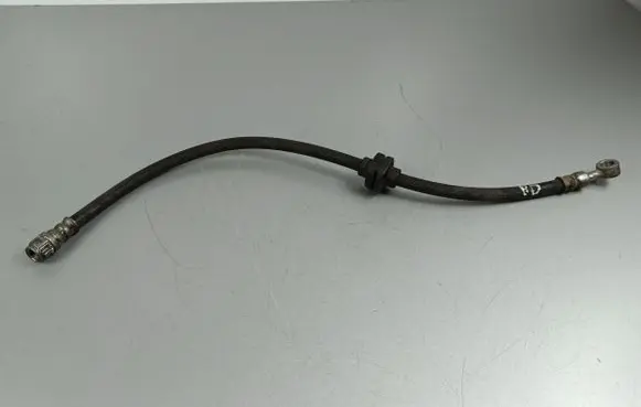 Renault Arkana Brake line pipe/hose 