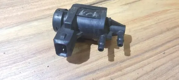 Ford Transit Turbo solenoid valve 92AB9H465AA 92AB-9H465-AA