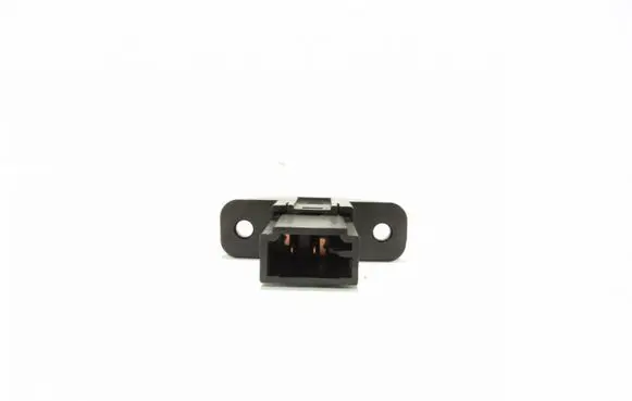 KIA Carens II Other switches/knobs/shifts