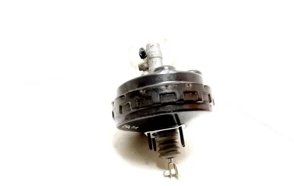 Volvo S80 Brake booster 30736894