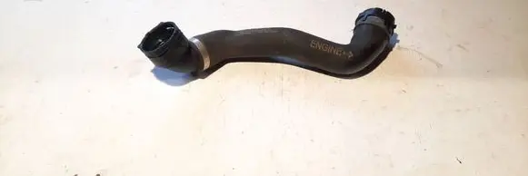 Mercedes-Benz GLC X253 C253 Engine coolant pipe/hose A2535019282