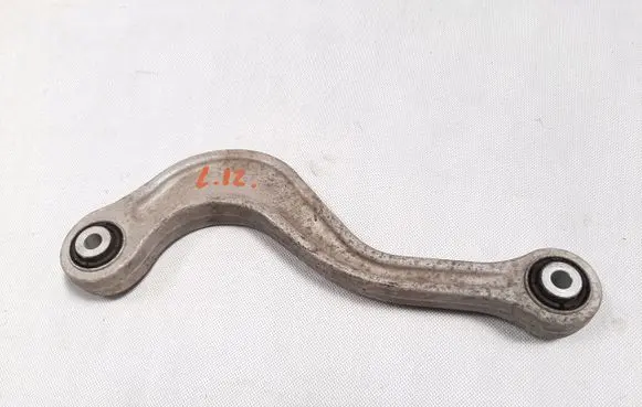 Rear control arm