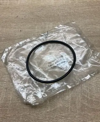 Mercedes-Benz G W461 W463 1st Gen Oil filter cover 70379230OX388