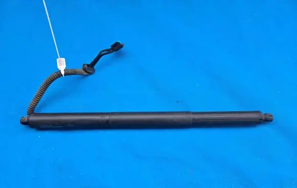 Mini Cooper Countryman F60 Tailgate/trunk strut/damper 7405763
