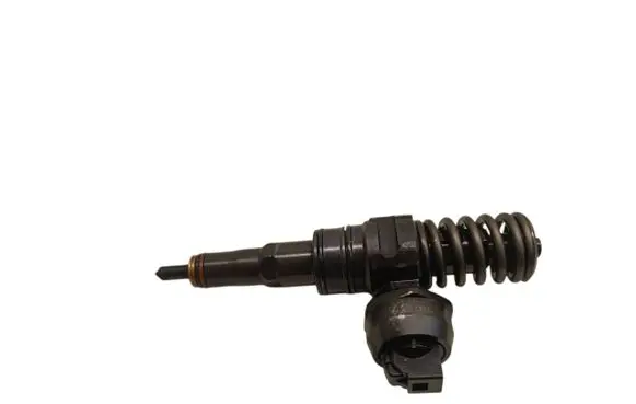 Ford Galaxy Fuel injector 038130073AK