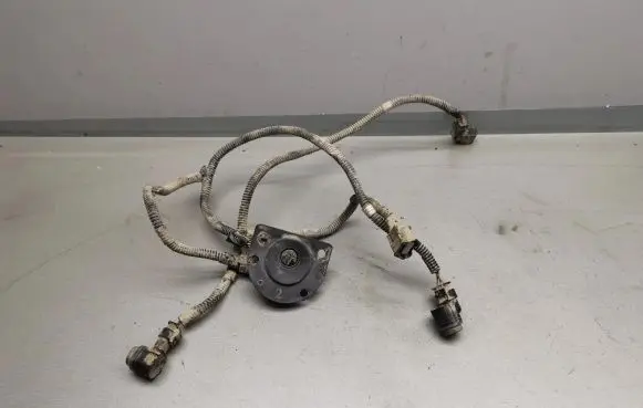 Renault Trafic II (X83) Parking PDC sensor 284420027R 284420026R