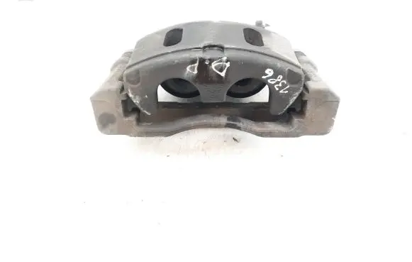 Cadillac Escalade IV Front brake caliper Z5101