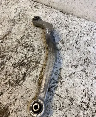 Renault Kadjar Rear upper control arm/wishbone