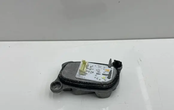 BMW 1 F40 LED Daytime headlight 90121825 AC44300