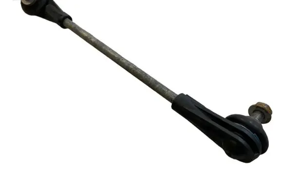 BMW 1 F20 F21 Front anti-roll bar/stabilizer link 6792211