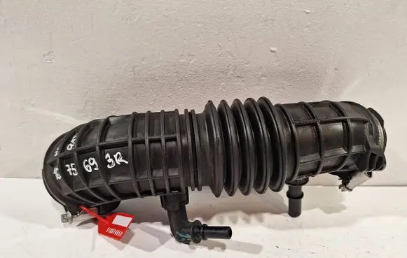 Renault Austral Air intake hose/pipe 165757693R
